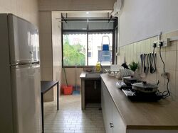 Lloyd Mansion (D9), Condominium #474111411